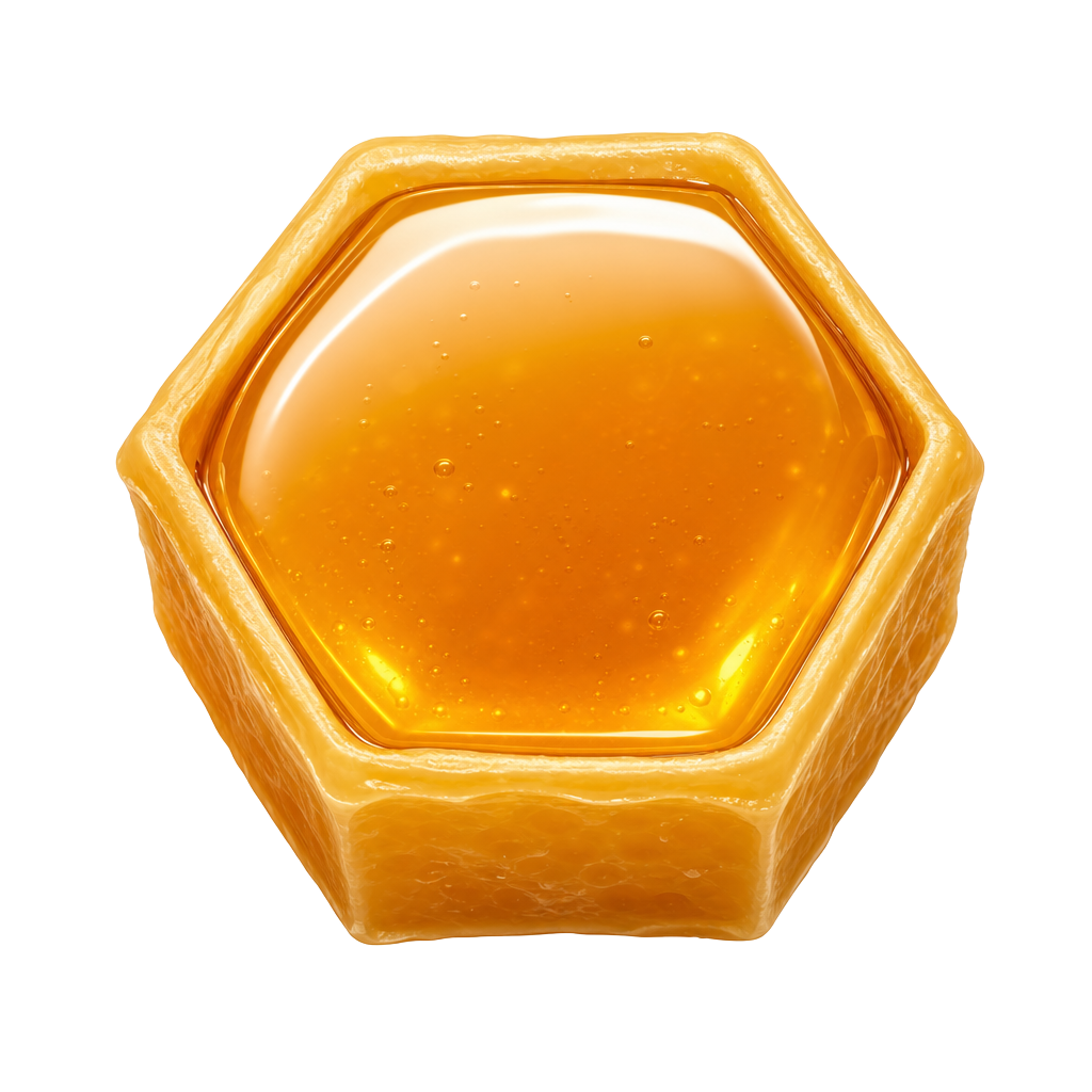 Honeycombs